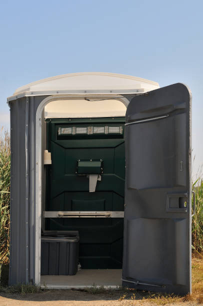Best Local porta potty services  in Stevenson, WA