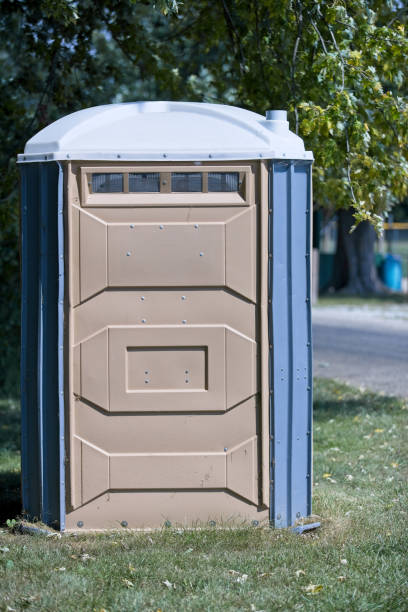 Best Luxury portable toilet rental  in Stevenson, WA