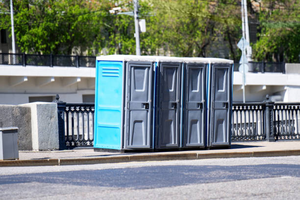 Best Event porta potty rental  in Stevenson, WA