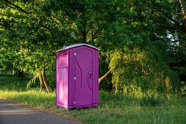 Best Porta potty rental near me  in Stevenson, WA
